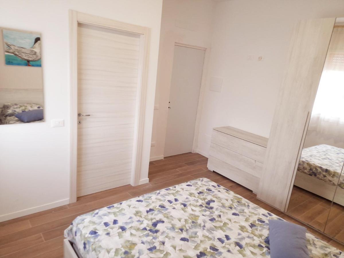 La Casera Lido di Dante Zewnętrze zdjęcie