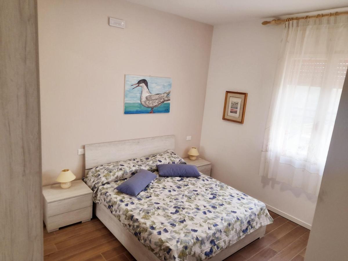 La Casera Lido di Dante Zewnętrze zdjęcie