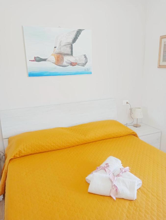 La Casera Lido di Dante Zewnętrze zdjęcie