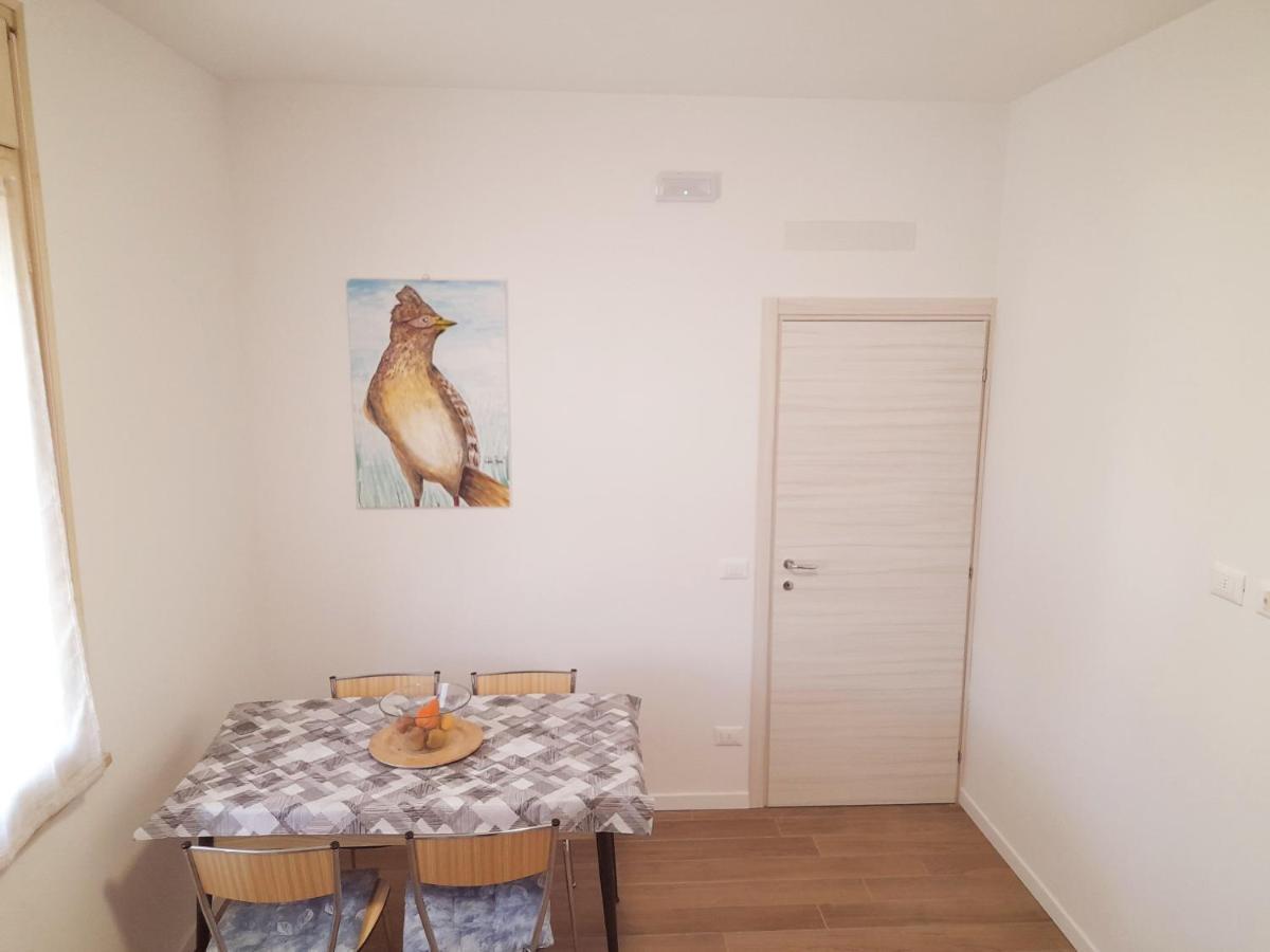 La Casera Lido di Dante Zewnętrze zdjęcie