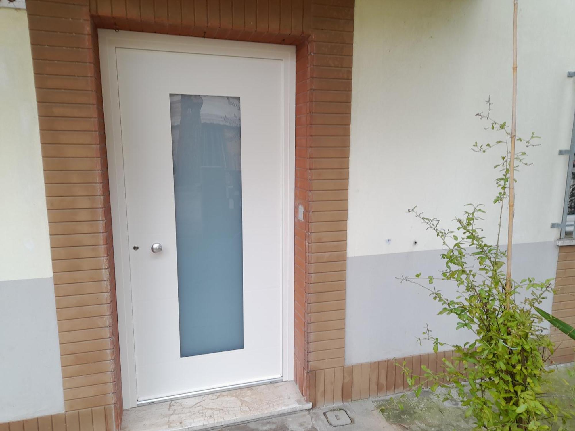 La Casera Lido di Dante Zewnętrze zdjęcie